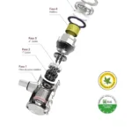 LG A9K Core2S Aspiradora_2_11zon