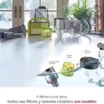 LG A9K Core2S Aspiradora_3_11zon