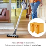 LG A9K Core2S Aspiradora_4_11zon