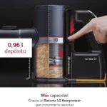 G A9K Core2S Aspiradora_5_11zon