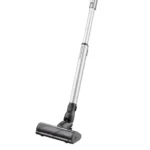 LG A9K Core2S Aspiradora_6_11zon