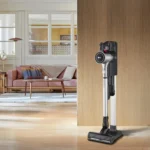 LG A9K Core2S Aspiradora_8_11zon