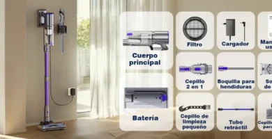 Portada EUARY Aspiradora Vertical 55KPa_11zon