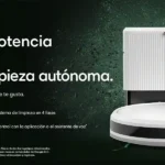 portada iRobot Roomba Combo 2