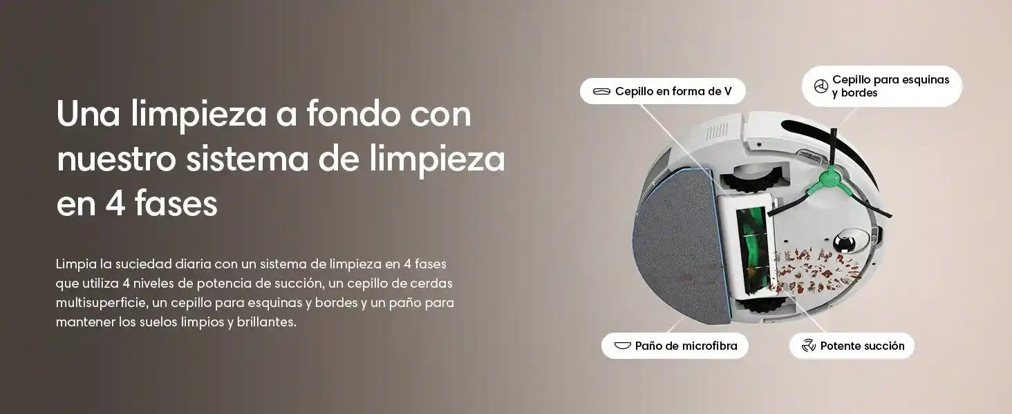 slide Roomba Combo 2_11zon