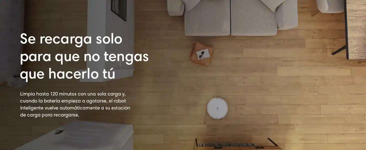 slide Roomba Combo 2_1_11zon