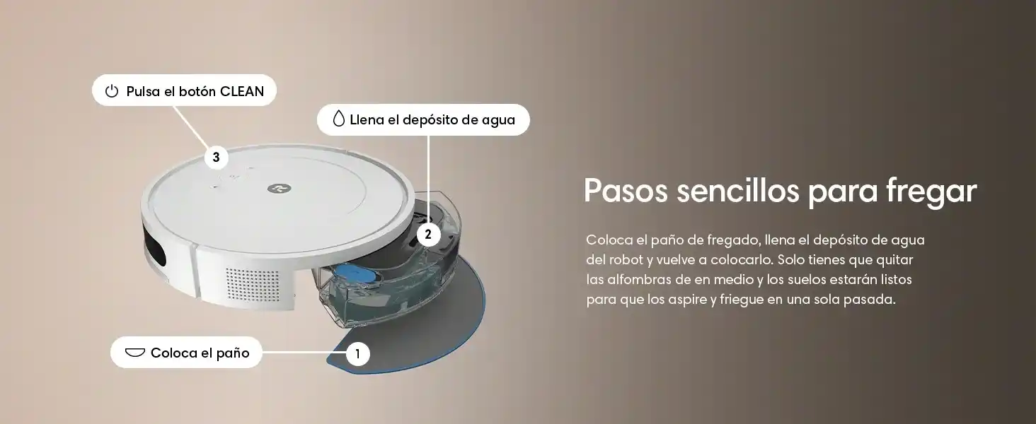 slide Roomba Combo 2_3_11zon