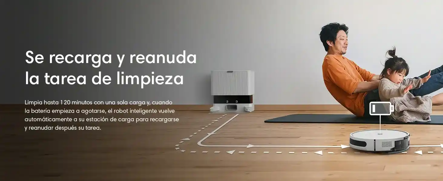 slide Roomba Combo 2_4_11zon