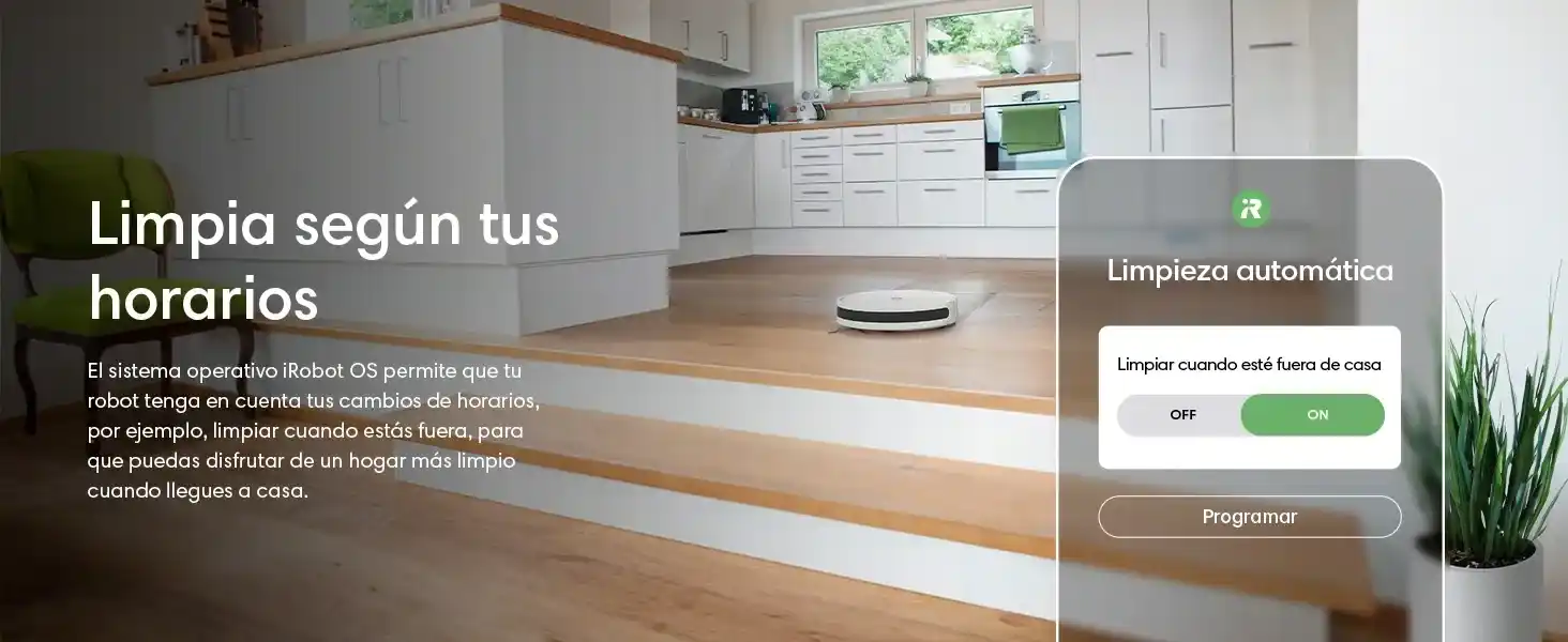 slide Roomba Combo 2_5_11zon