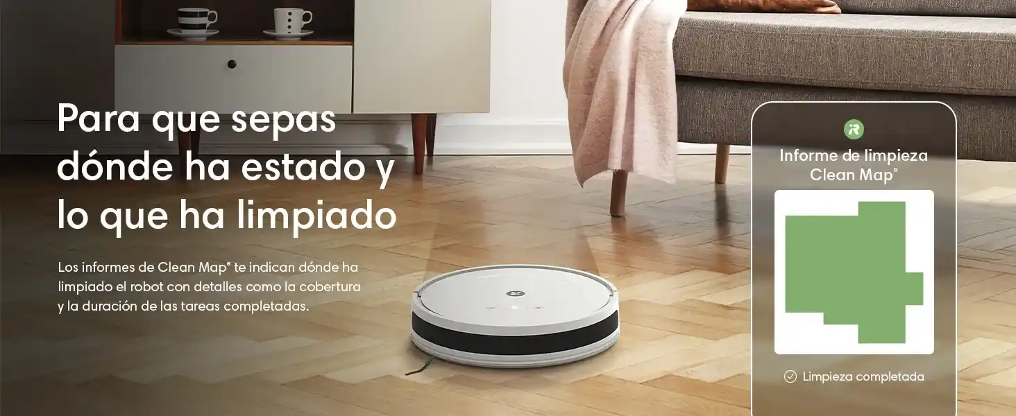 slide Roomba Combo 2_6_11zon