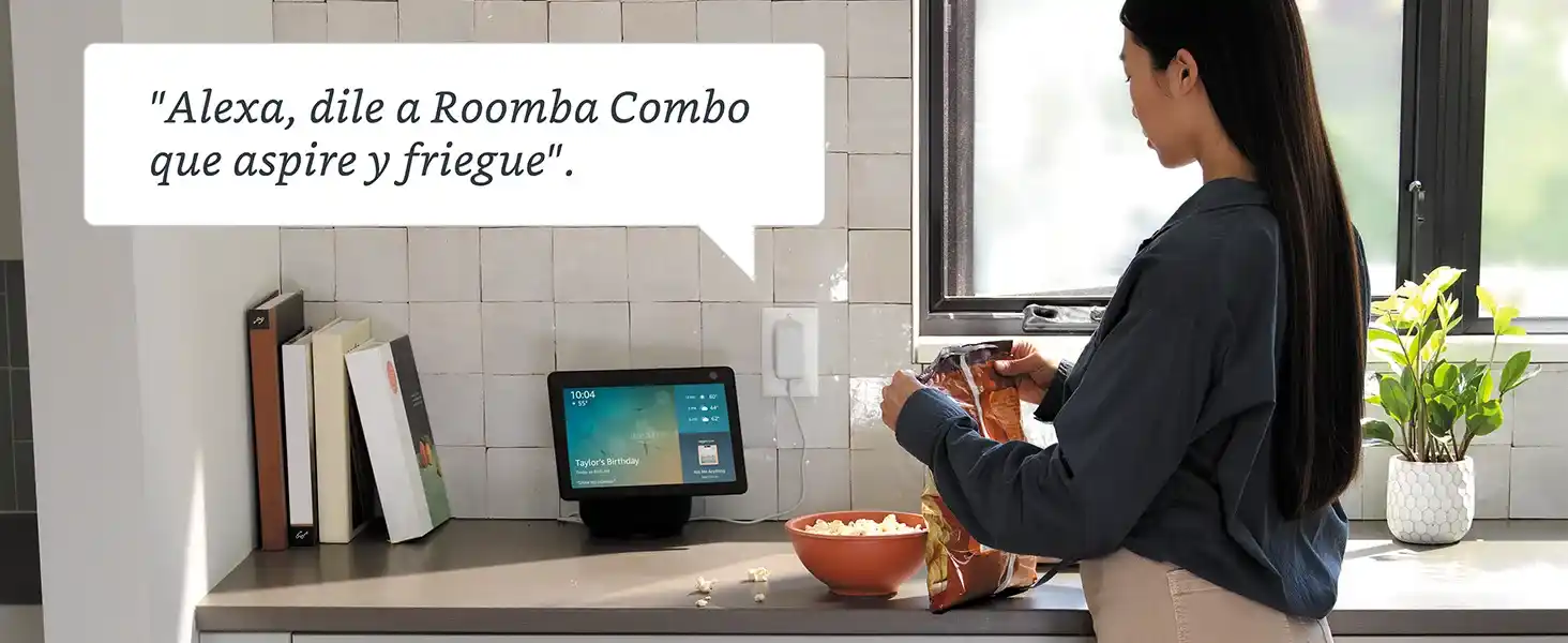 slide Roomba Combo 2_7_11zon