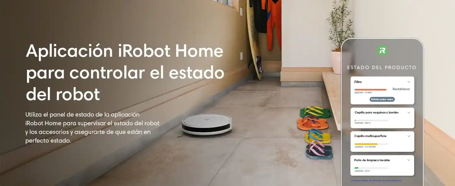 slide Roomba Combo 2_8_11zon