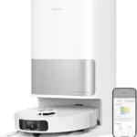 Dreame L10s Ultra Gen