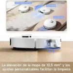 Dreame L10s Ultra Gen_4_11zon