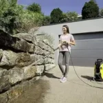 Kärcher Hidrolimpiadora K7 Premium_3