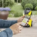 Kärcher Hidrolimpiadora K7 Premium_4