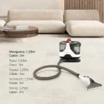 Ufesa Eden 600 Aspiradora_5_11zon