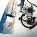 Aspirador Industrial Potente Vacmaster_2_11zon