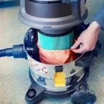 Aspirador Industrial Potente Vacmaster_3_11zon