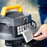 Aspirador Industrial Potente Vacmaster_5_11zon