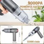 Aspirador de Mano Tiazhan_1_11zon