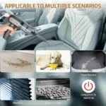 Aspirador de Mano Tiazhan_2_11zon