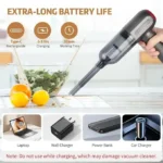 Aspirador de Mano Tiazhan_3_11zon