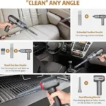 Aspirador de Mano Tiazhan_4_11zon