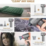 Aspirador de Mano Tiazhan_5_11zon