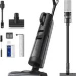 Aspiradora Dreame H12 Dual