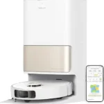 Dreame L10s Pro Ultra