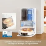 Dreame L10s Pro Ultra_2_11zon