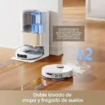 Dreame L10s Pro Ultra_4_11zon