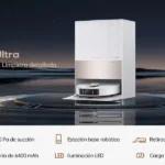 Dreame L20 Ultra Complete portada 11zon