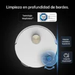 Dreame L20 Ultra Complete_1_11zon