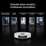 Dreame L20 Ultra Complete_2_11zon
