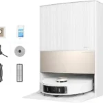 Dreame L20 Ultra Complete_3_11zon