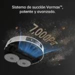 Dreame L20 Ultra Complete_4_11zon
