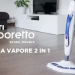 Polti Vaporetto Escoba SV460 portada 11zon