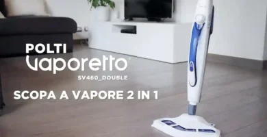 Polti Vaporetto Escoba SV460 portada 11zon