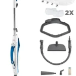 Polti Vaporetto Escoba SV460_11zon