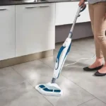 Polti Vaporetto Escoba SV460_3_11zon