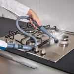 Polti Vaporetto Escoba SV460_5_11zon