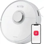 Roborock Q7 MAX Robot
