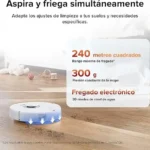 Roborock Q7 MAX Robot_2_11zon