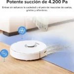 Roborock Q7 MAX Robot_3_11zon
