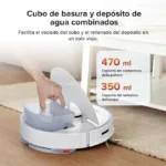 Roborock Q7 MAX Robot_4_11zon