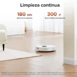Roborock Q7 MAX Robot_5_11zon