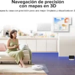 Roborock Q7 MAX Robot_6_11zon