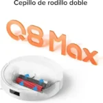 Roborock Q8 Max Robot_1_11zon